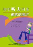暂无图片