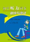 暂无图片