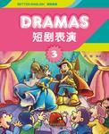 暂无图片