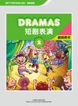 暂无图片