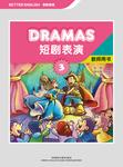 暂无图片