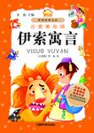 暂无图片