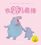 暂无图片