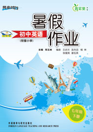 暂无图片