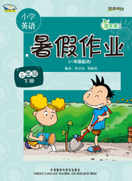 暂无图片