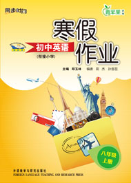 暂无图片