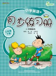 暂无图片