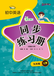 暂无图片