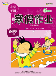暂无图片