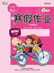 暂无图片