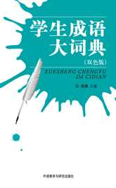 暂无图片