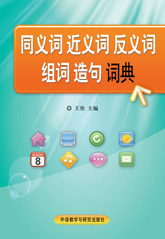 暂无图片