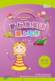 暂无图片