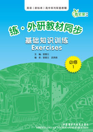 暂无图片