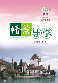 暂无图片