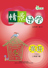 暂无图片