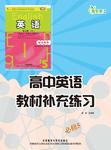 暂无图片