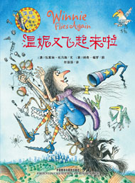 暂无图片