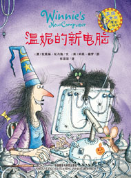 暂无图片