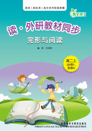 暂无图片