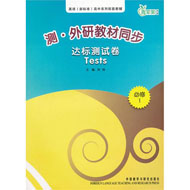 暂无图片