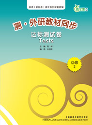 暂无图片