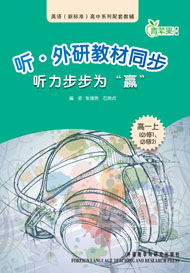 暂无图片