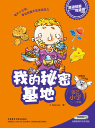 暂无图片