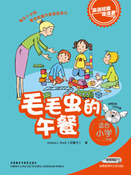 暂无图片