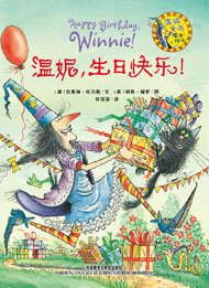 暂无图片
