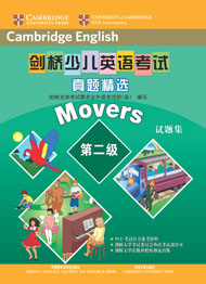 暂无图片
