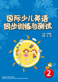 暂无图片