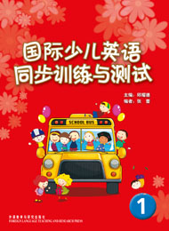 暂无图片