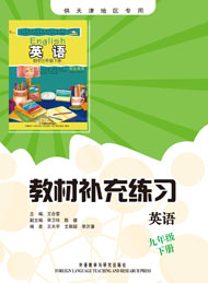 暂无图片