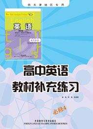 暂无图片