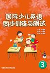 暂无图片