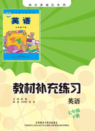 暂无图片