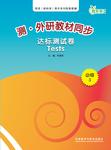 暂无图片