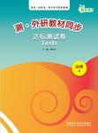 暂无图片