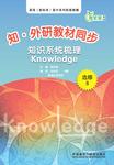 暂无图片