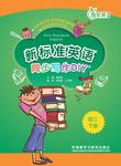 暂无图片