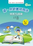 暂无图片