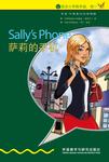 暂无图片