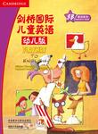 暂无图片