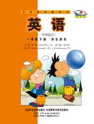 暂无图片