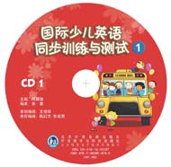 暂无图片