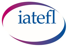 英国IATEFL国际英语教学年会