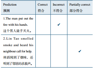 QQ截图20160715150730