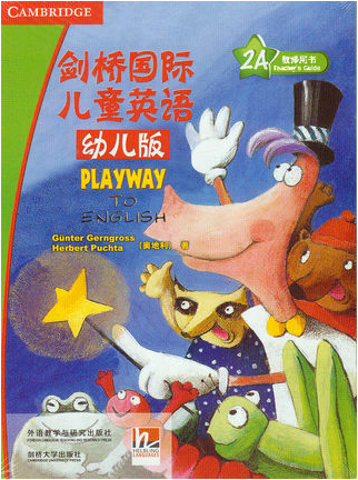 暂无图片