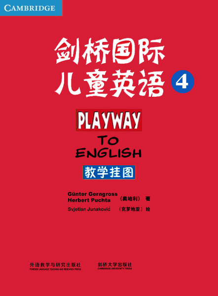 暂无图片